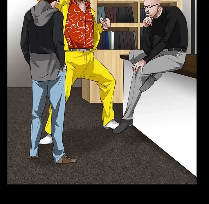 Chapter 24, page 139