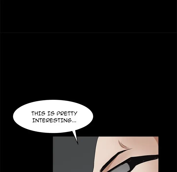 Chapter 24, page 140