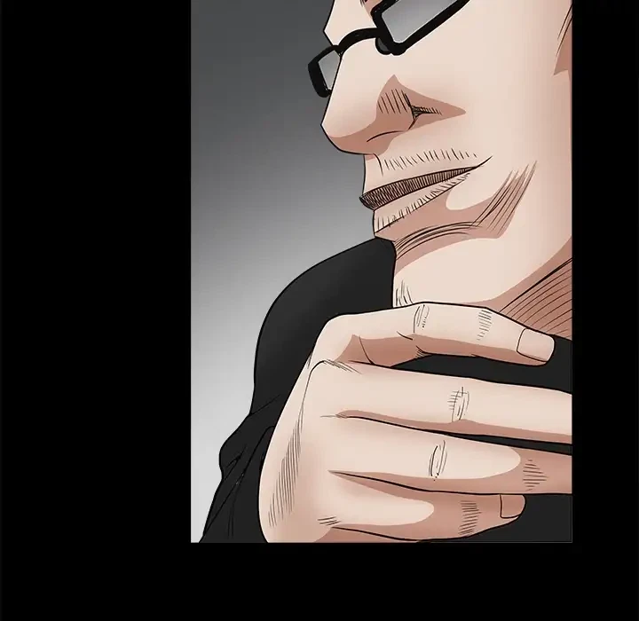 Chapter 24, page 141