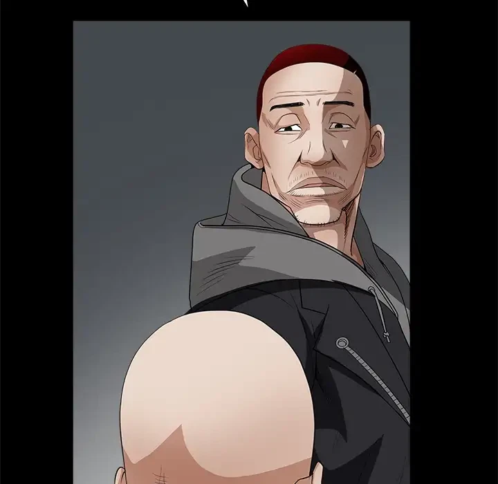 Chapter 24, page 143