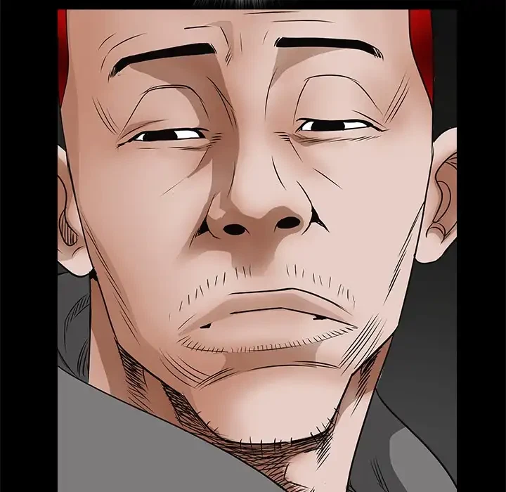 Chapter 24, page 148