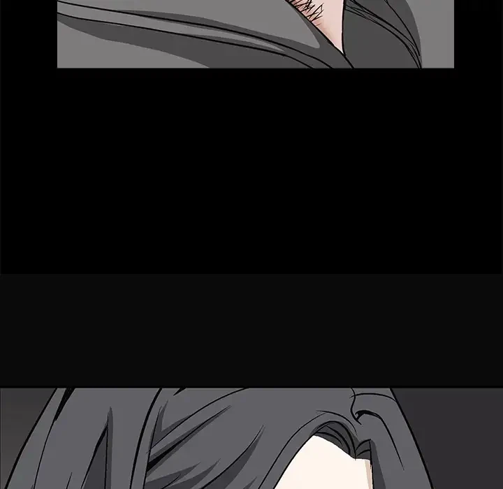 Chapter 24, page 149