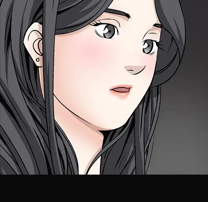 Chapter 24, page 150
