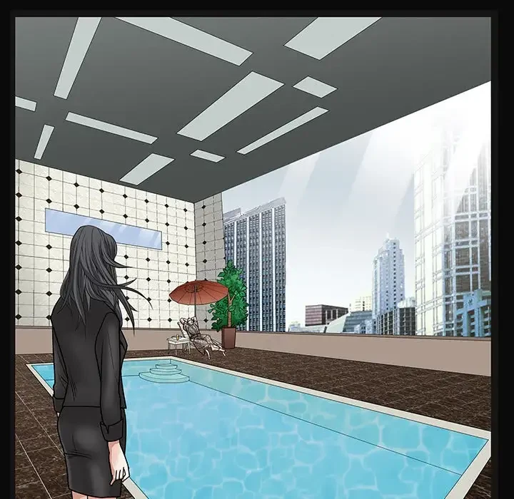 Chapter 24, page 152