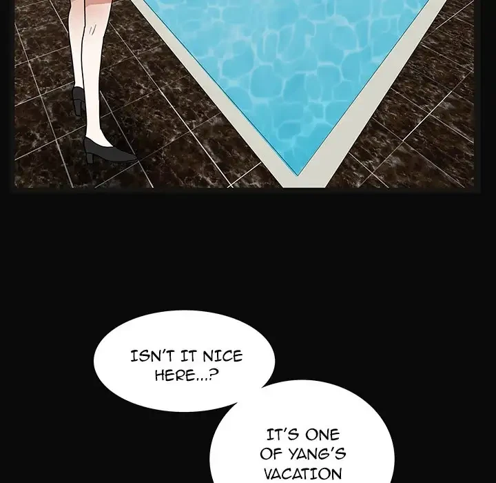 Chapter 24, page 153