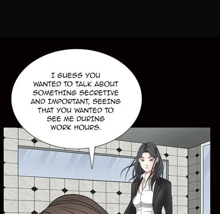 Chapter 24, page 155