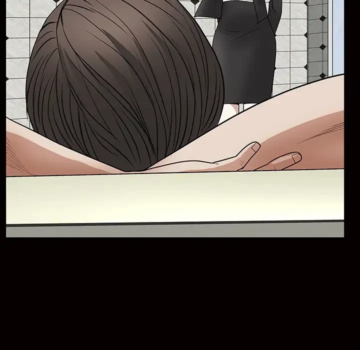 Chapter 24, page 156