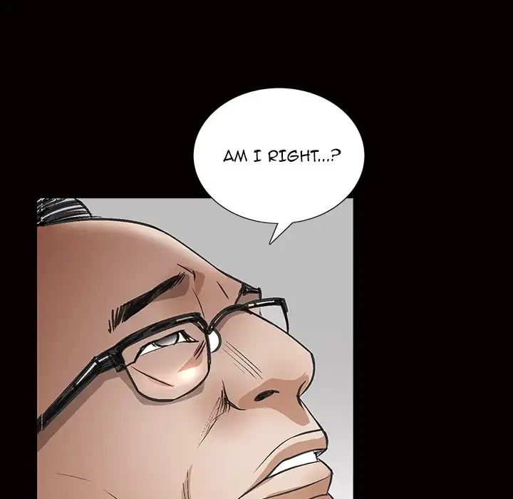 Chapter 24, page 157