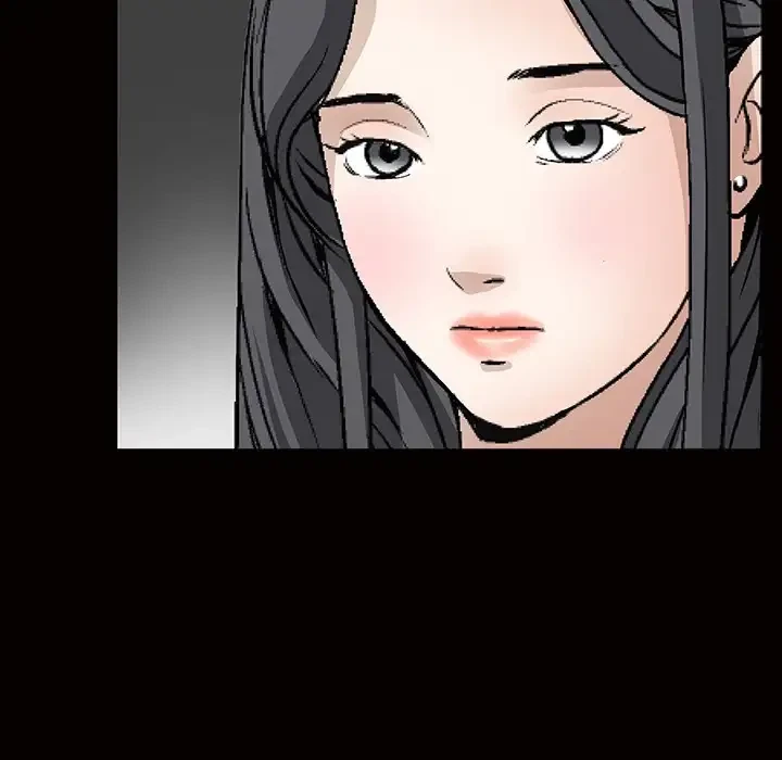 Chapter 24, page 159