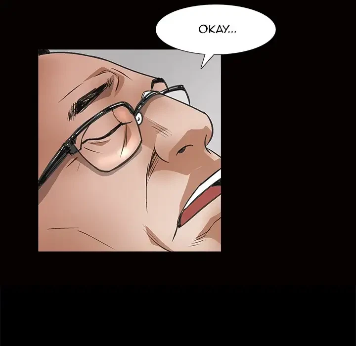 Chapter 24, page 160