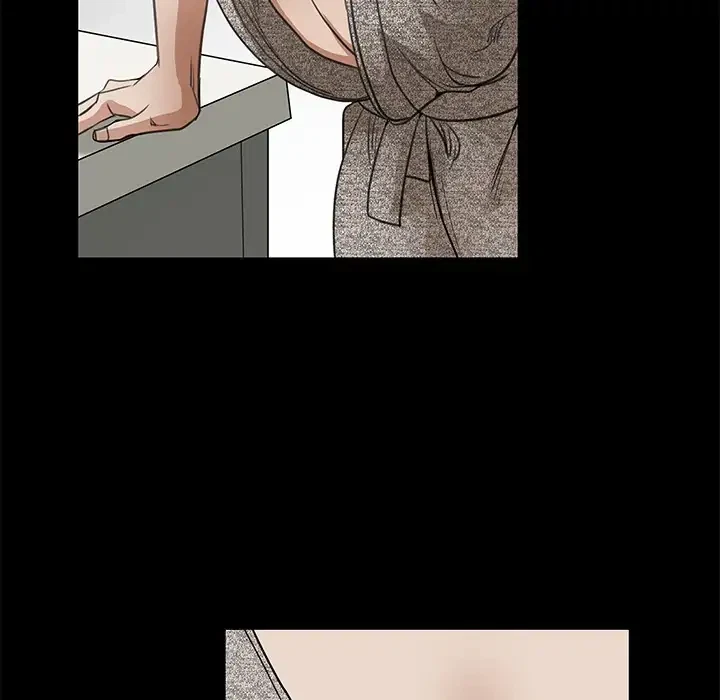 Chapter 24, page 162