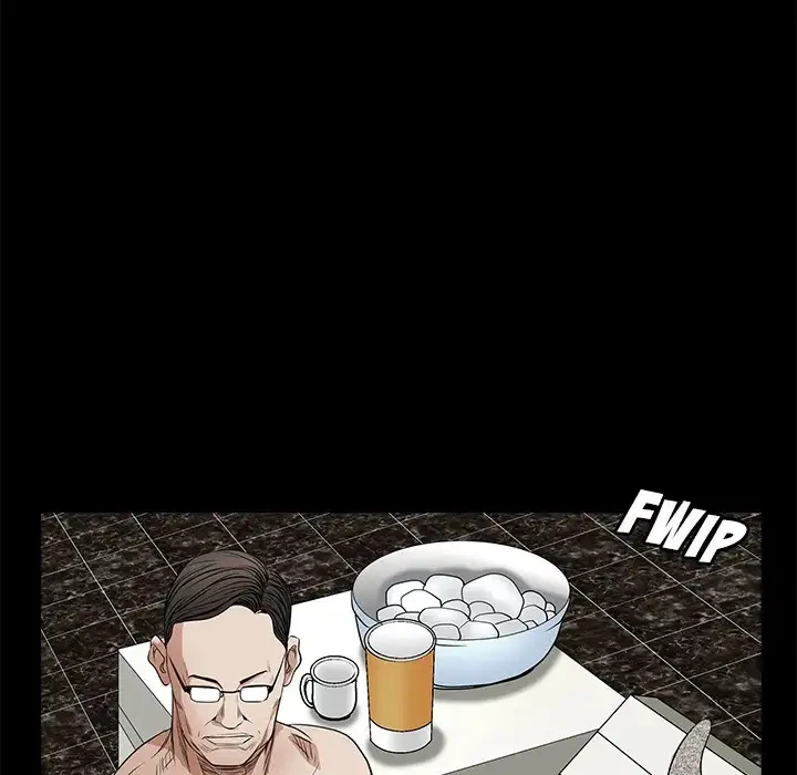 Chapter 24, page 164