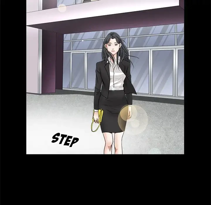 Chapter 24, page 17