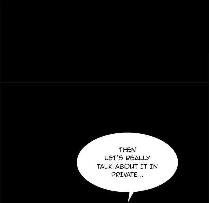 Chapter 24, page 170