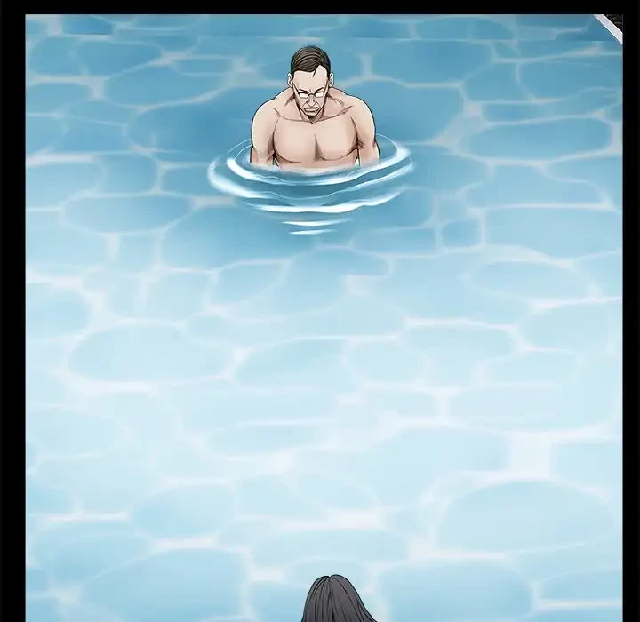 Chapter 24, page 171
