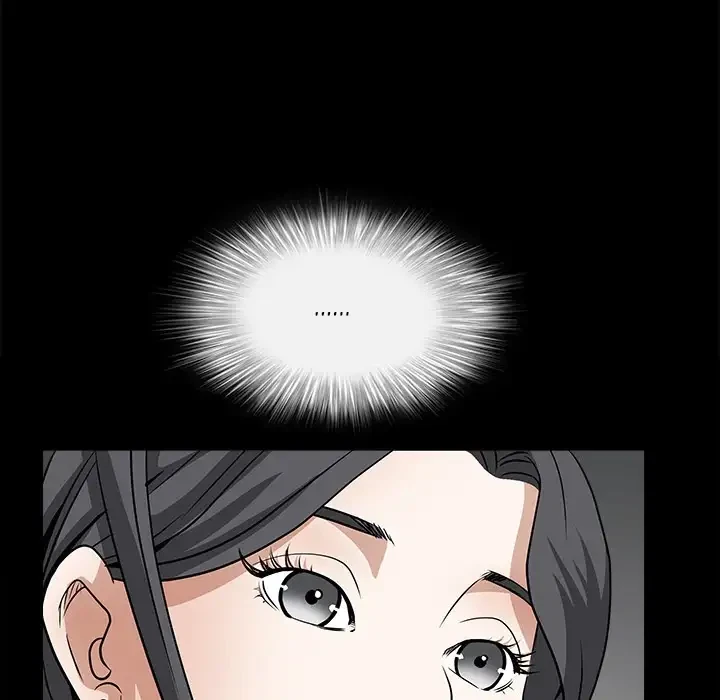 Chapter 24, page 173