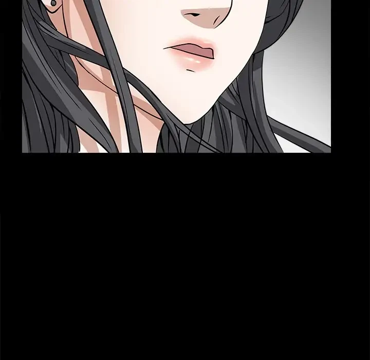 Chapter 24, page 174