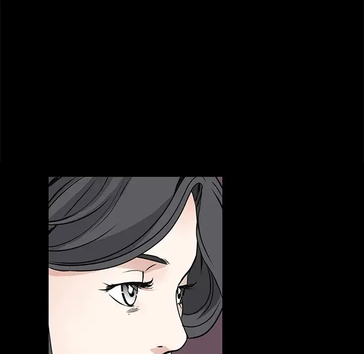 Chapter 24, page 18