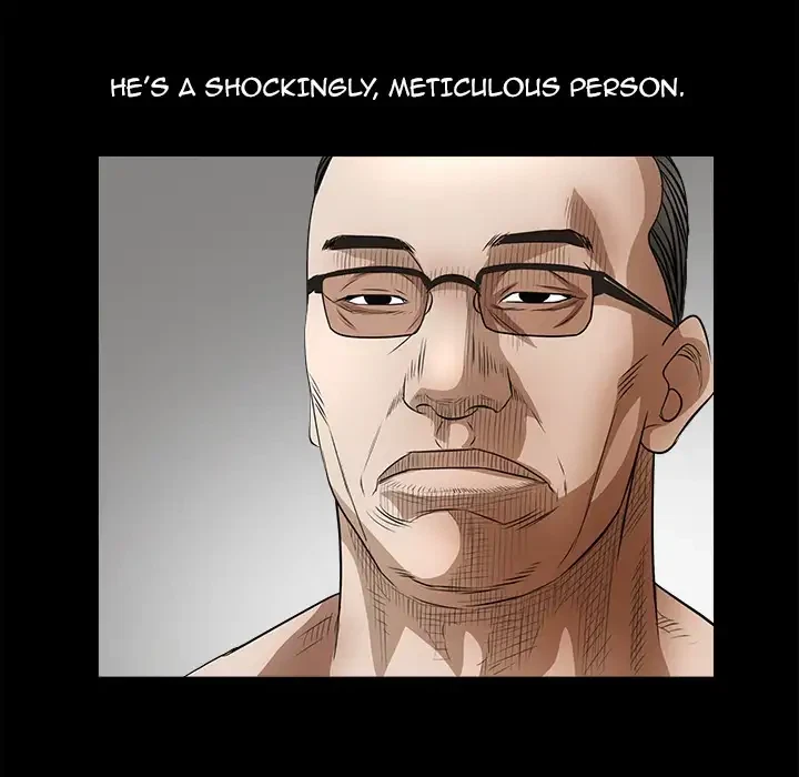 Chapter 24, page 180