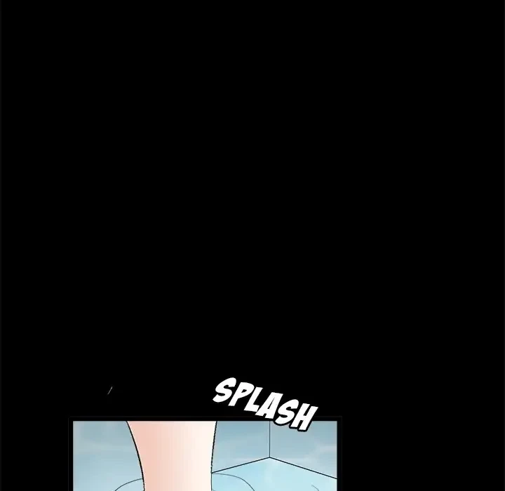 Chapter 24, page 183