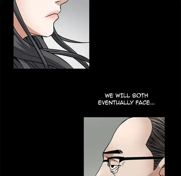 Chapter 24, page 191