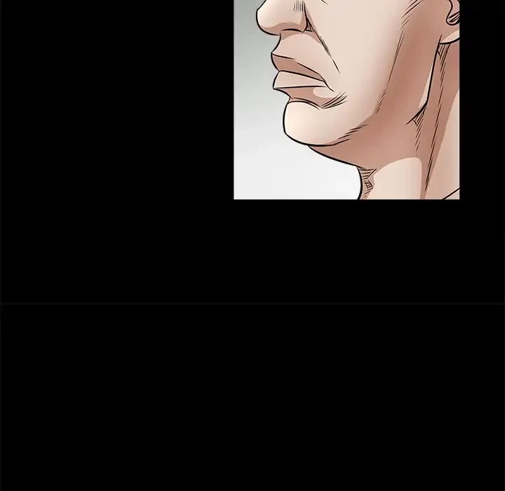 Chapter 24, page 192