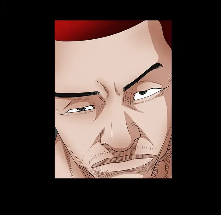 Chapter 24, page 193