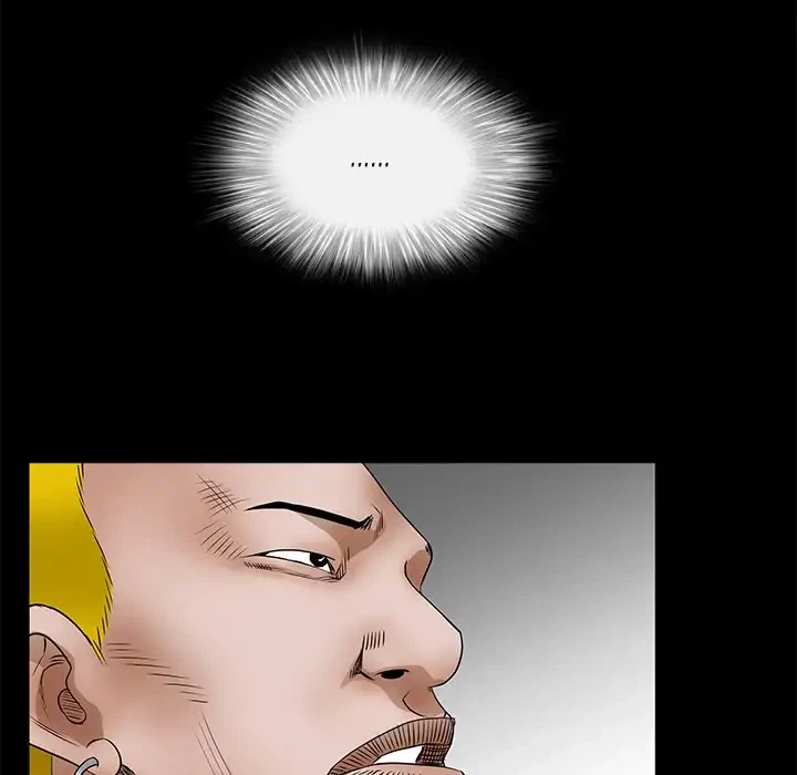 Chapter 24, page 194