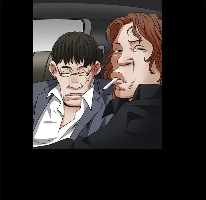 Chapter 24, page 30
