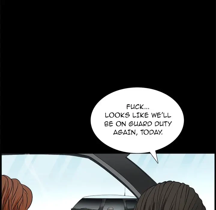 Chapter 24, page 31