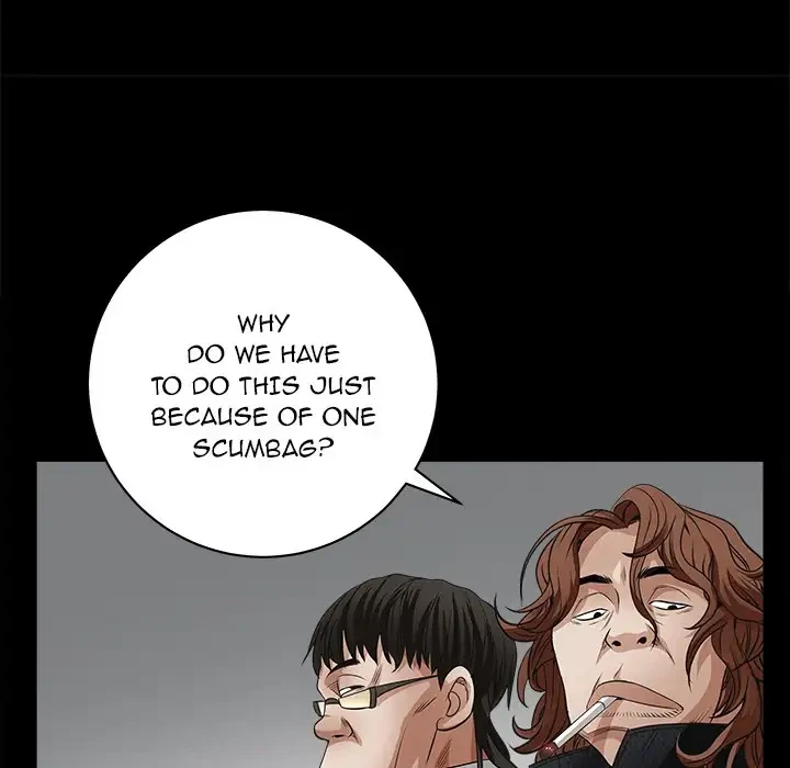 Chapter 24, page 33