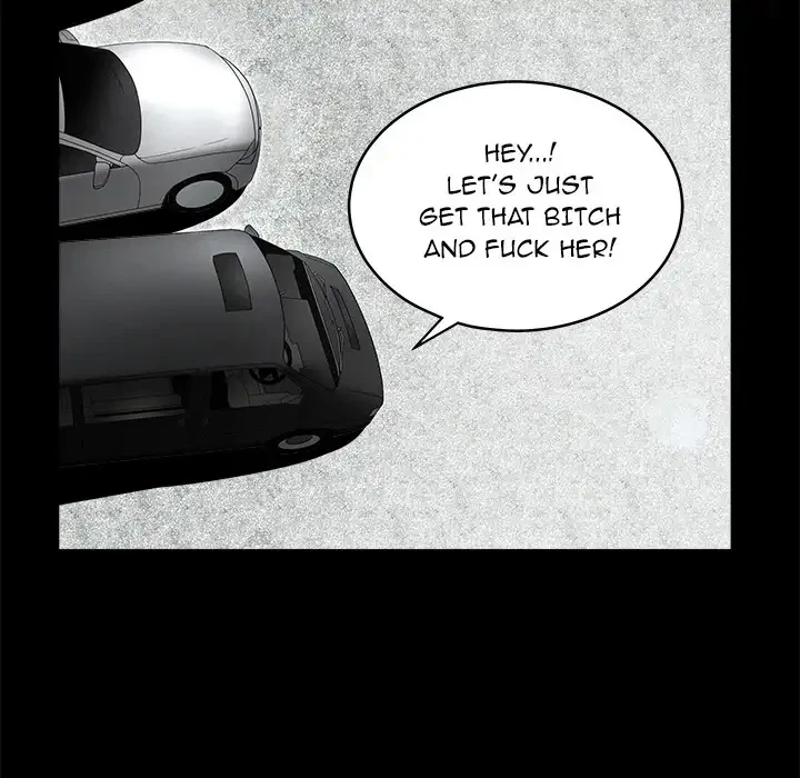 Chapter 24, page 36