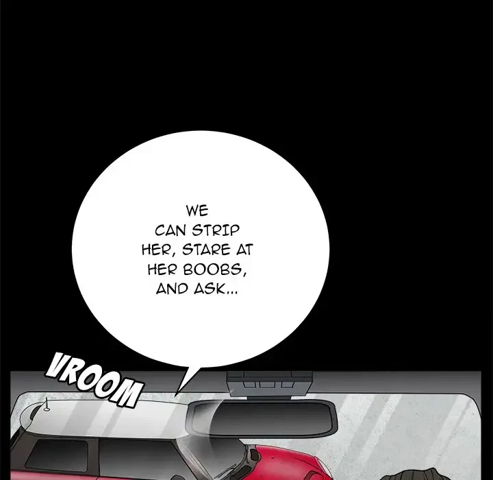 Chapter 24, page 37