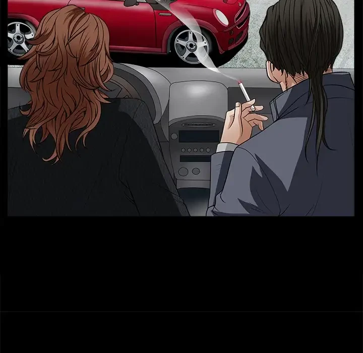 Chapter 24, page 38