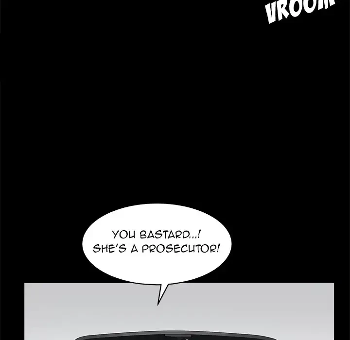 Chapter 24, page 40