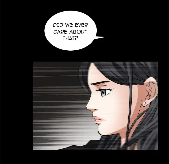 Chapter 24, page 42