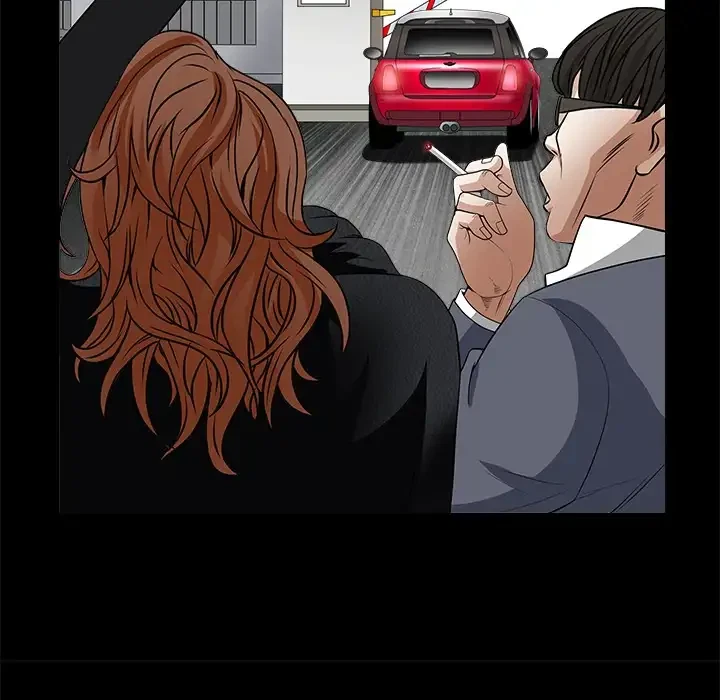 Chapter 24, page 44