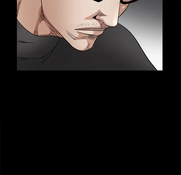 Chapter 24, page 46