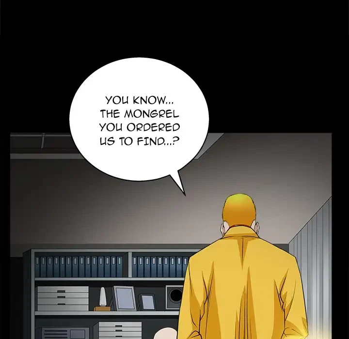 Chapter 24, page 47