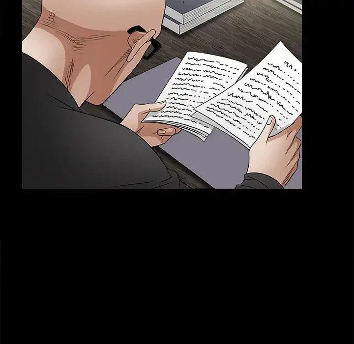 Chapter 24, page 50
