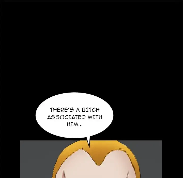 Chapter 24, page 51