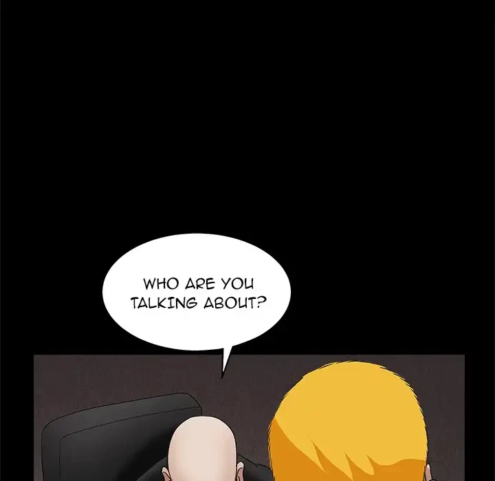Chapter 24, page 53