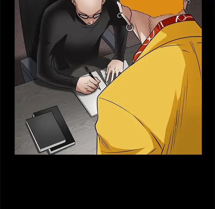 Chapter 24, page 54