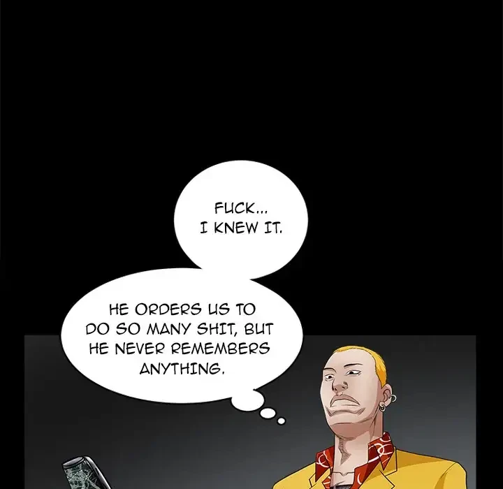 Chapter 24, page 55