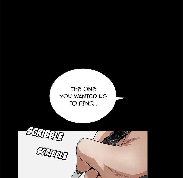 Chapter 24, page 59