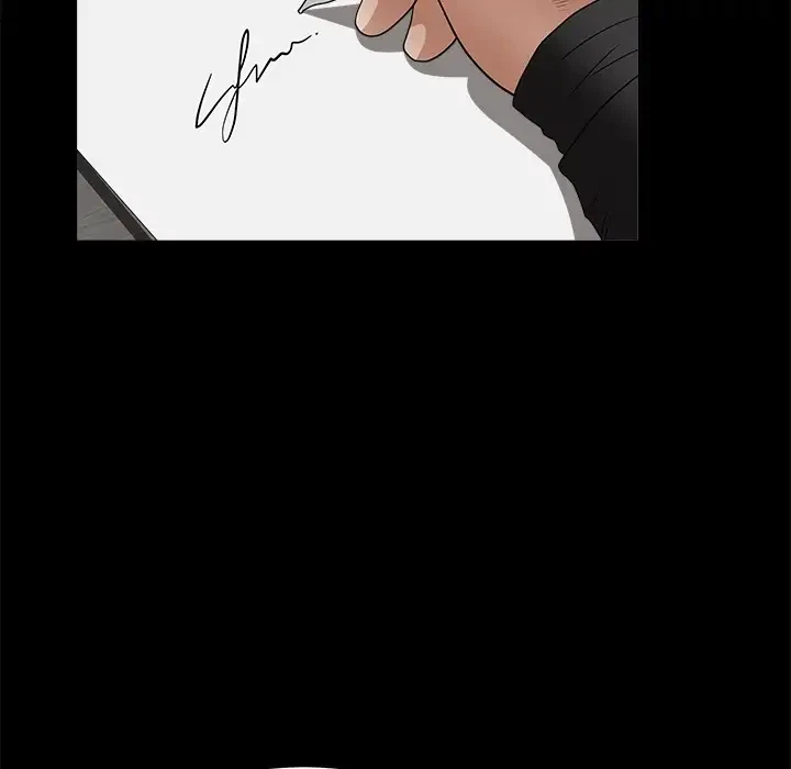 Chapter 24, page 60
