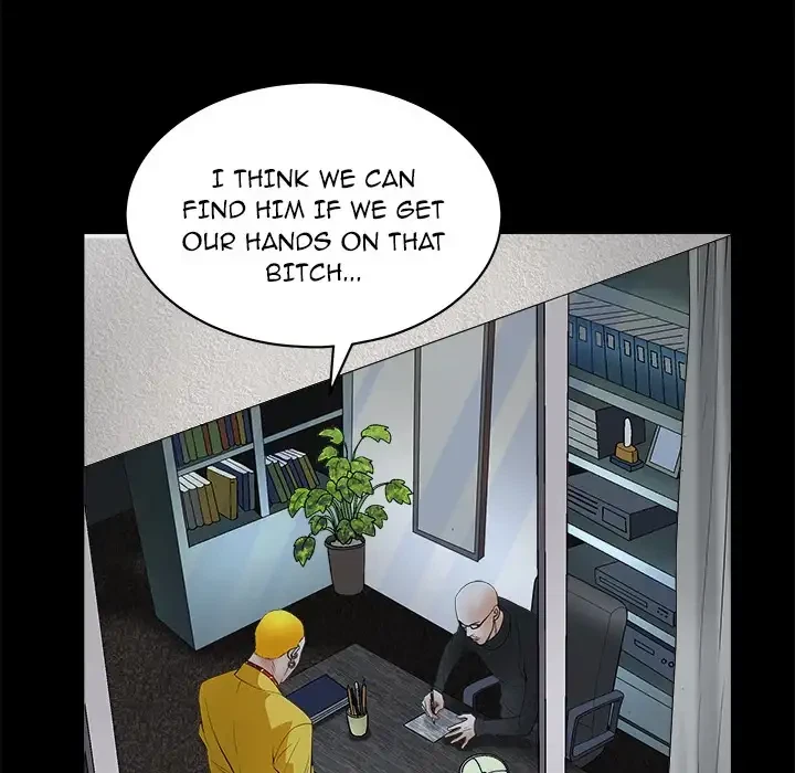 Chapter 24, page 63