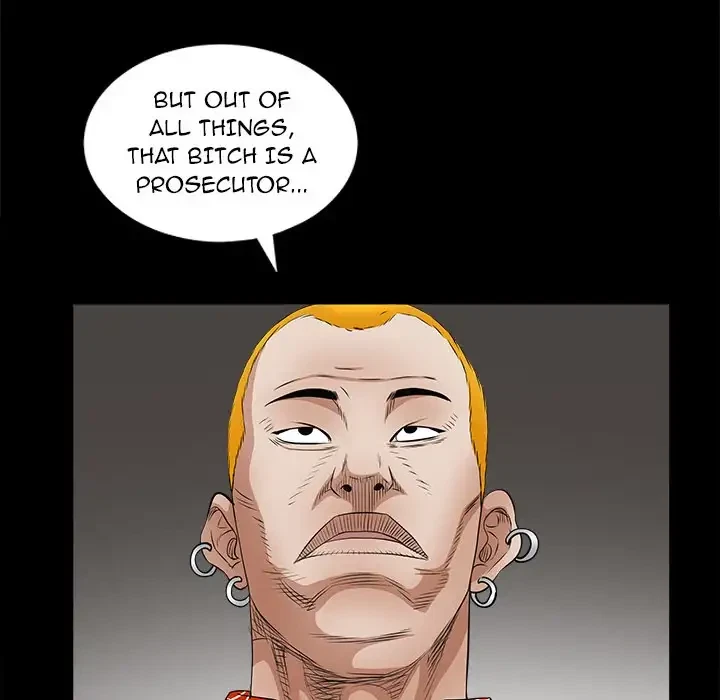 Chapter 24, page 65