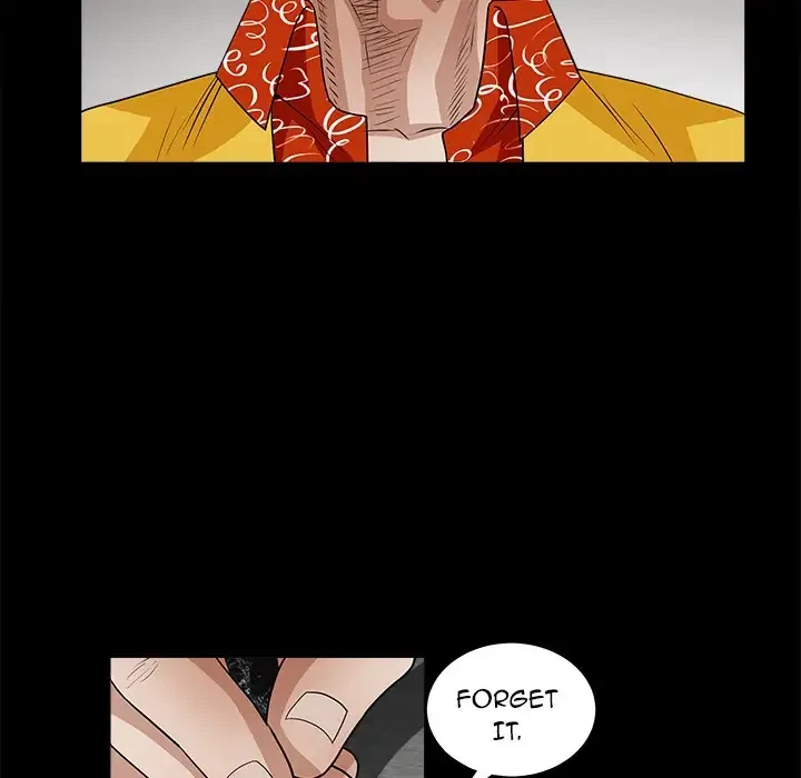 Chapter 24, page 66