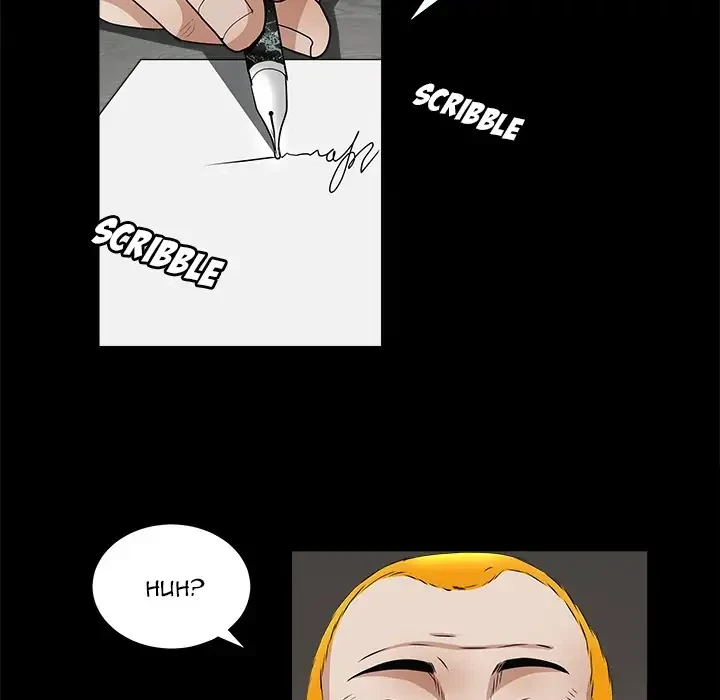 Chapter 24, page 67